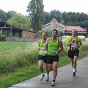 Herentals-Tielen 2011 10